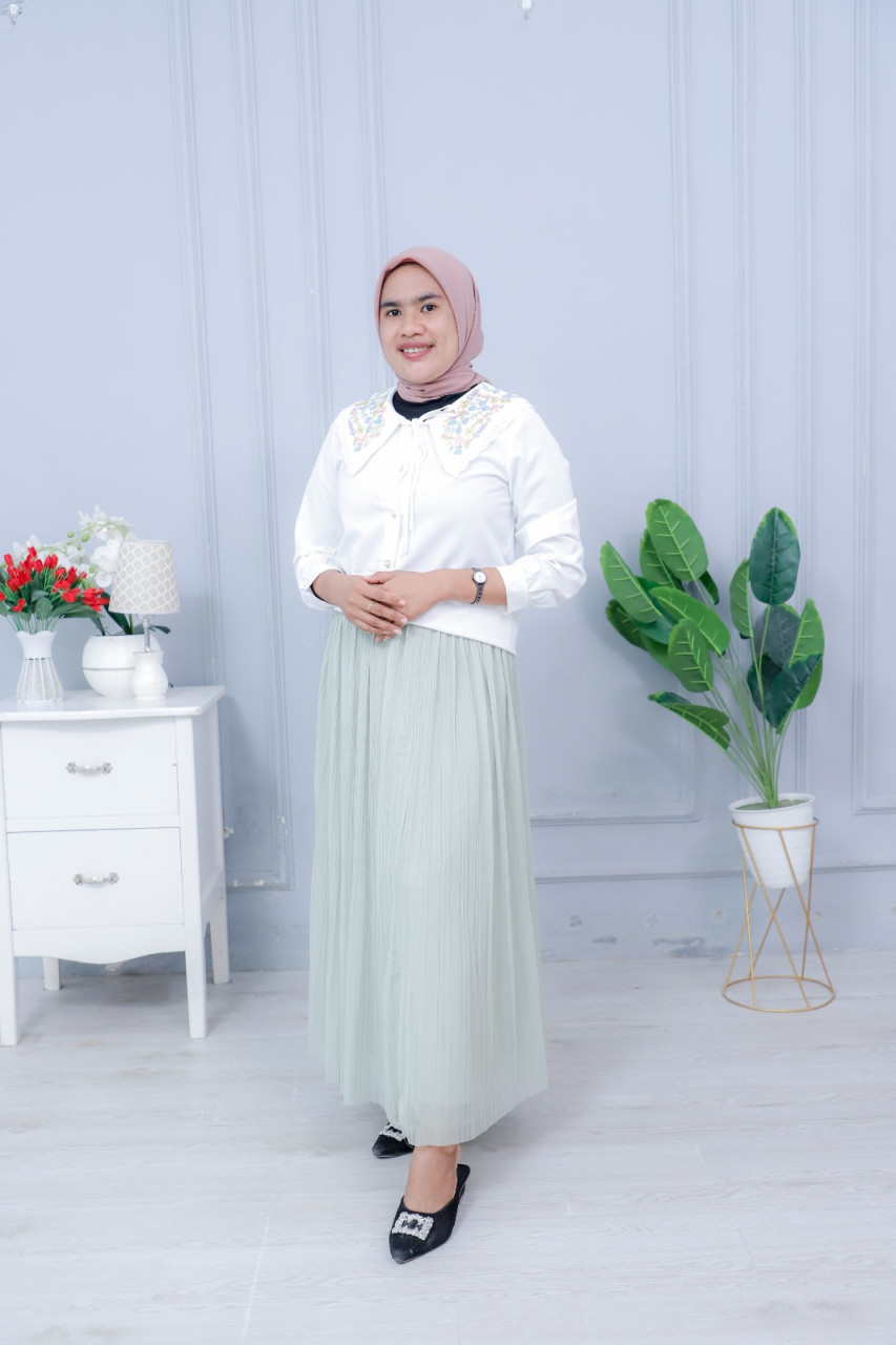 147961-gallery-1693901535.jpg