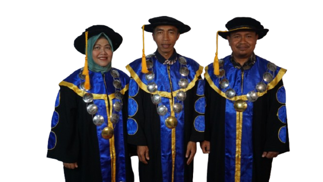 34399-gallery-1683524027.png