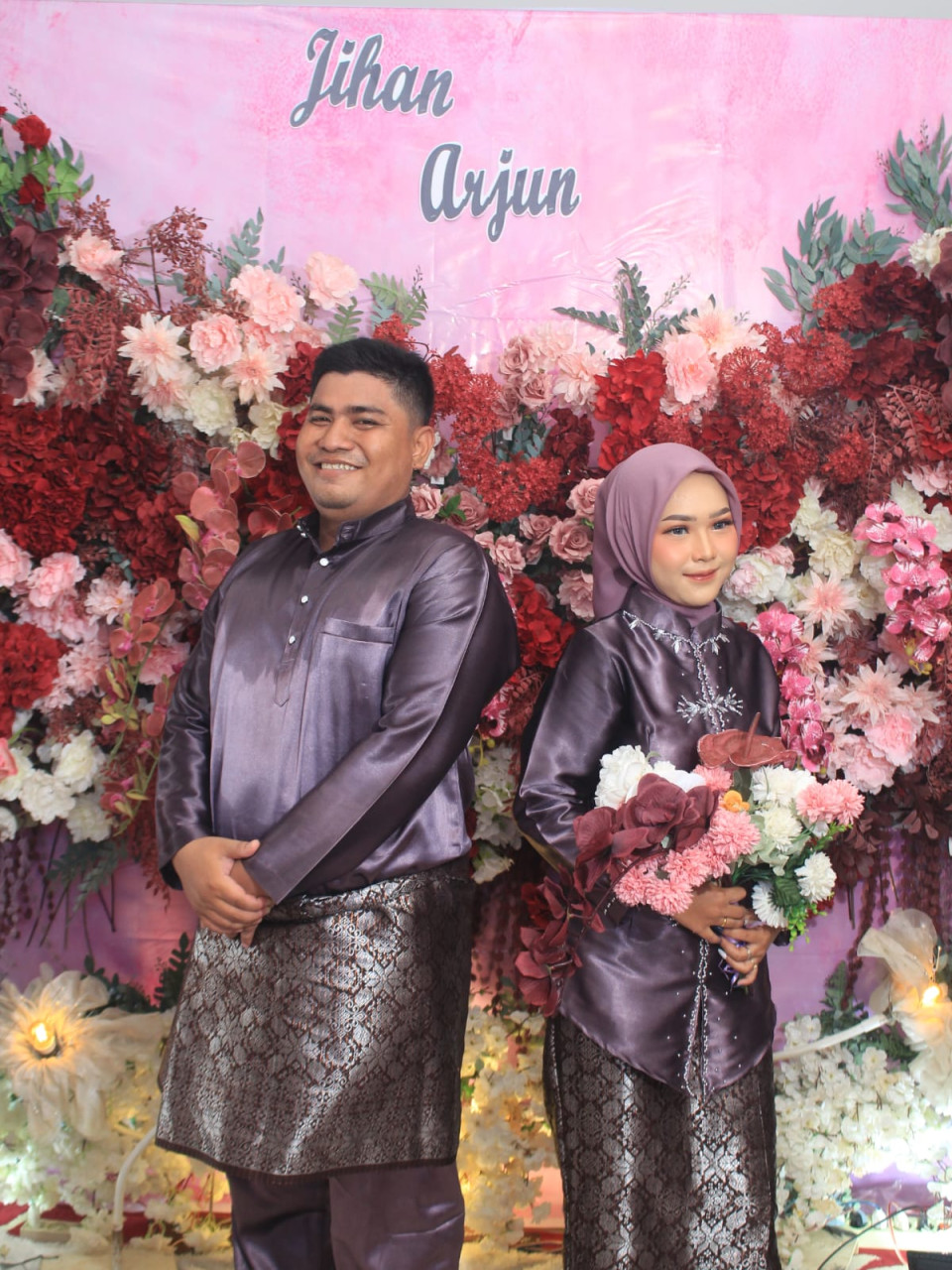 297870-gallery-NF8weaHRj2.png