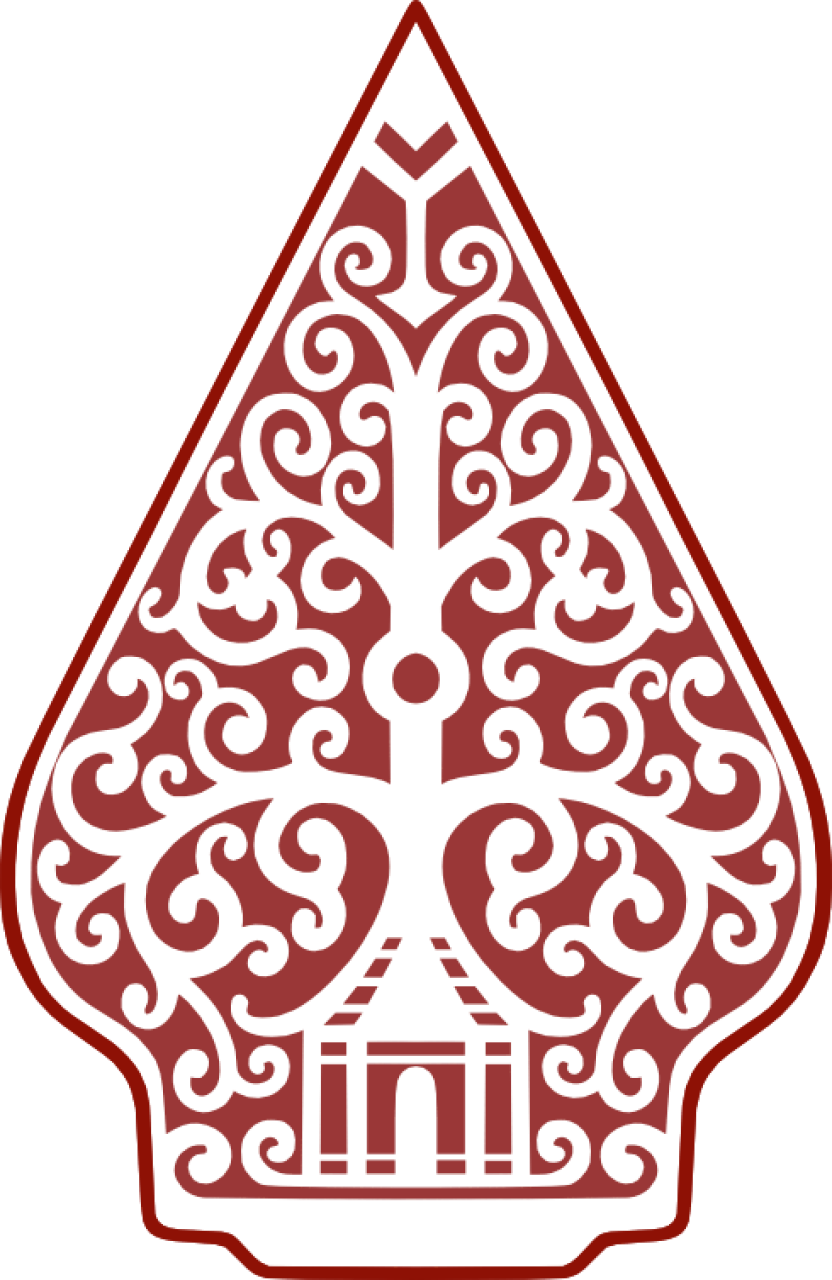 wayang.png