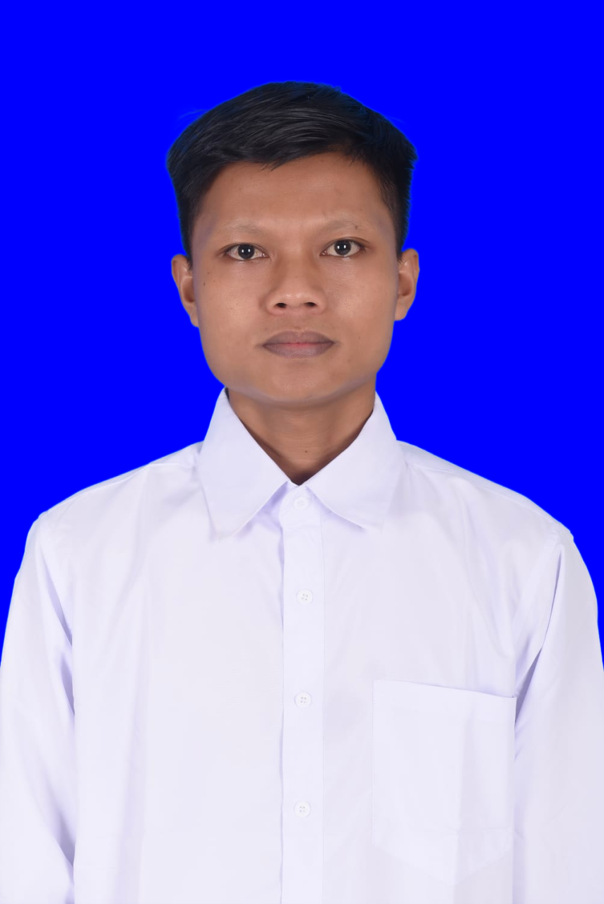 297870-gallery-NF8weaHRj2.png