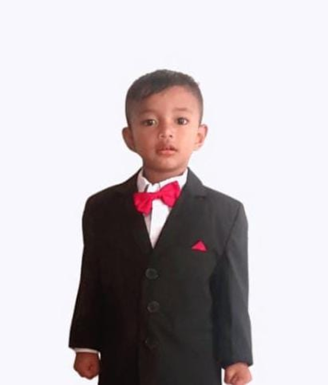 26803-gallery-1671248679.webp
