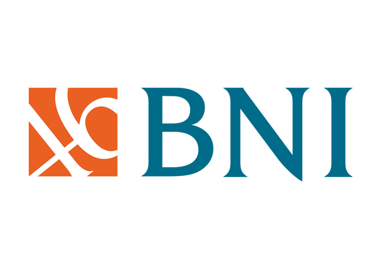 logo-bri-1688609239.jpg