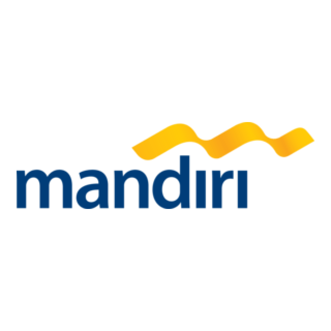 logo-bri-1688609239.jpg