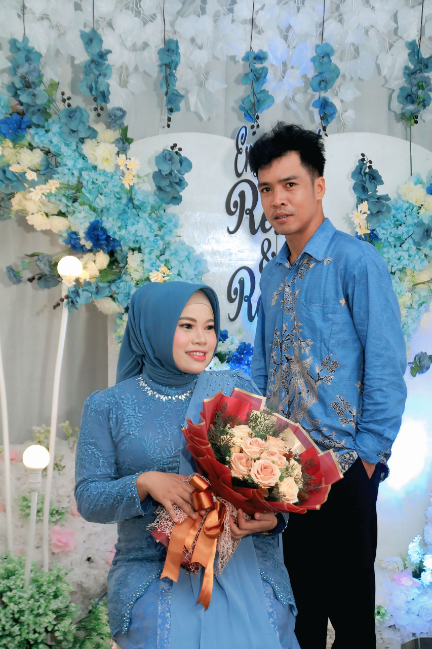 3713-gallery-1646539891.jpg
