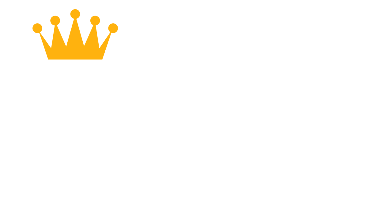 no-image.jpg