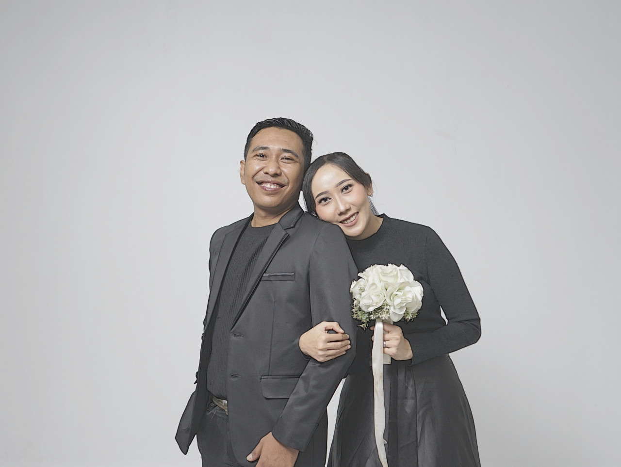 14989-gallery-1657822638.jpg