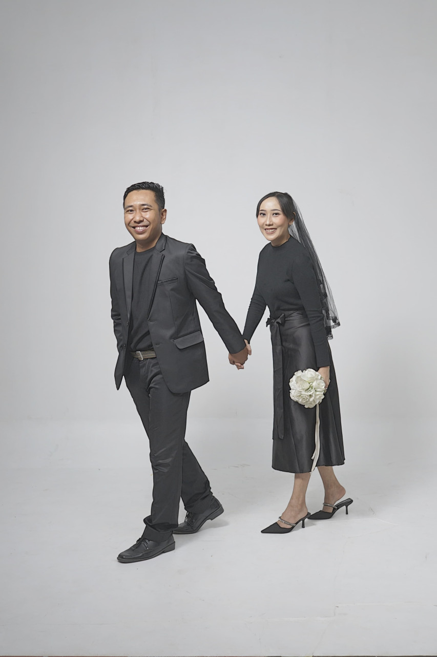 14989-gallery-1657822591.jpg