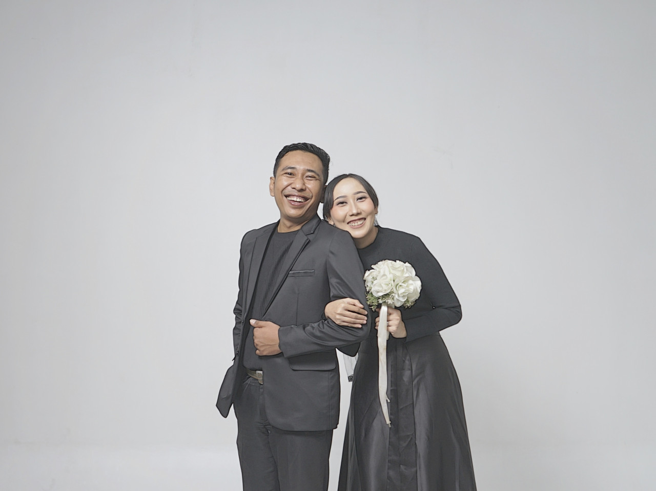 14989-gallery-1657822602.jpg