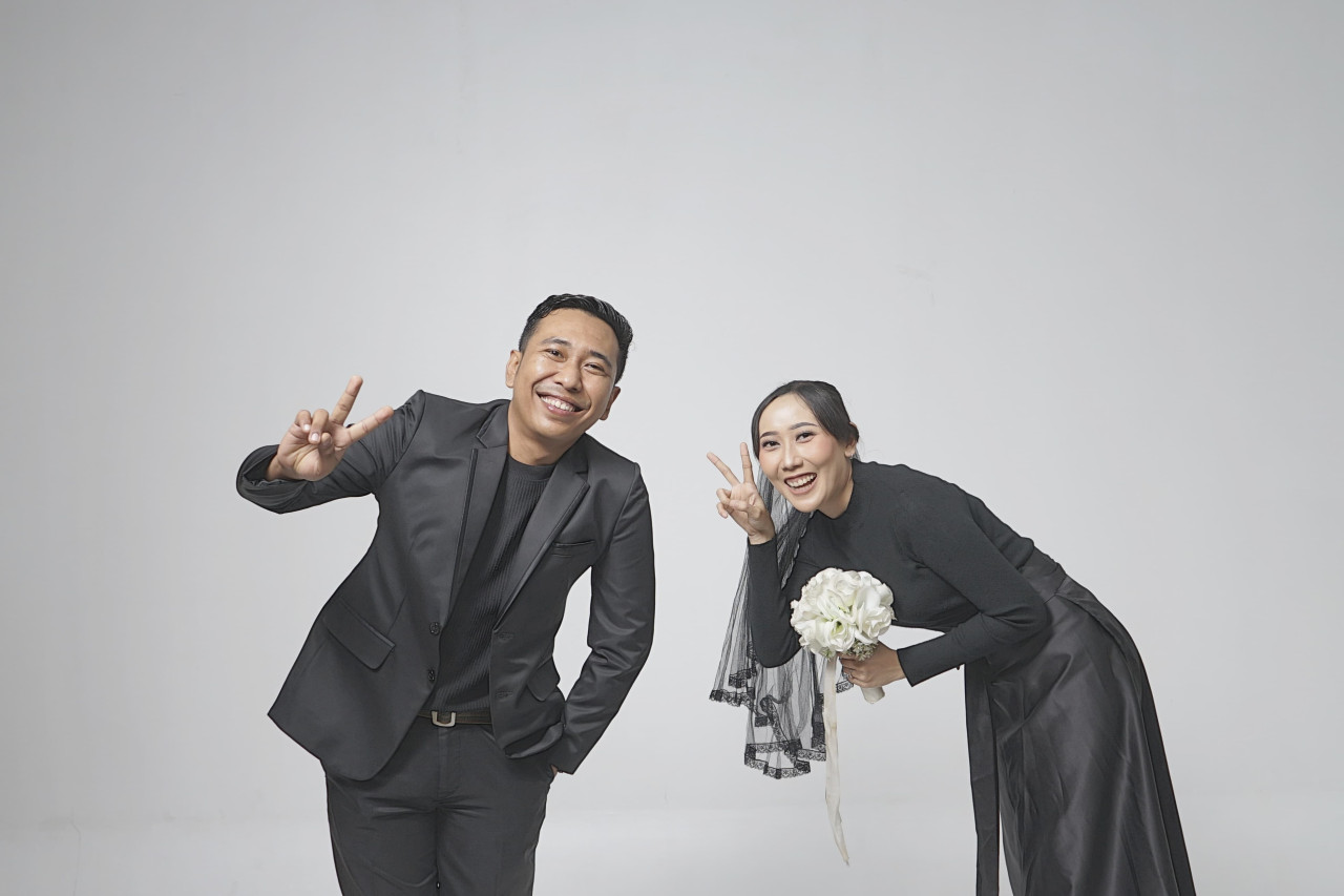 14989-gallery-1657822618.jpg