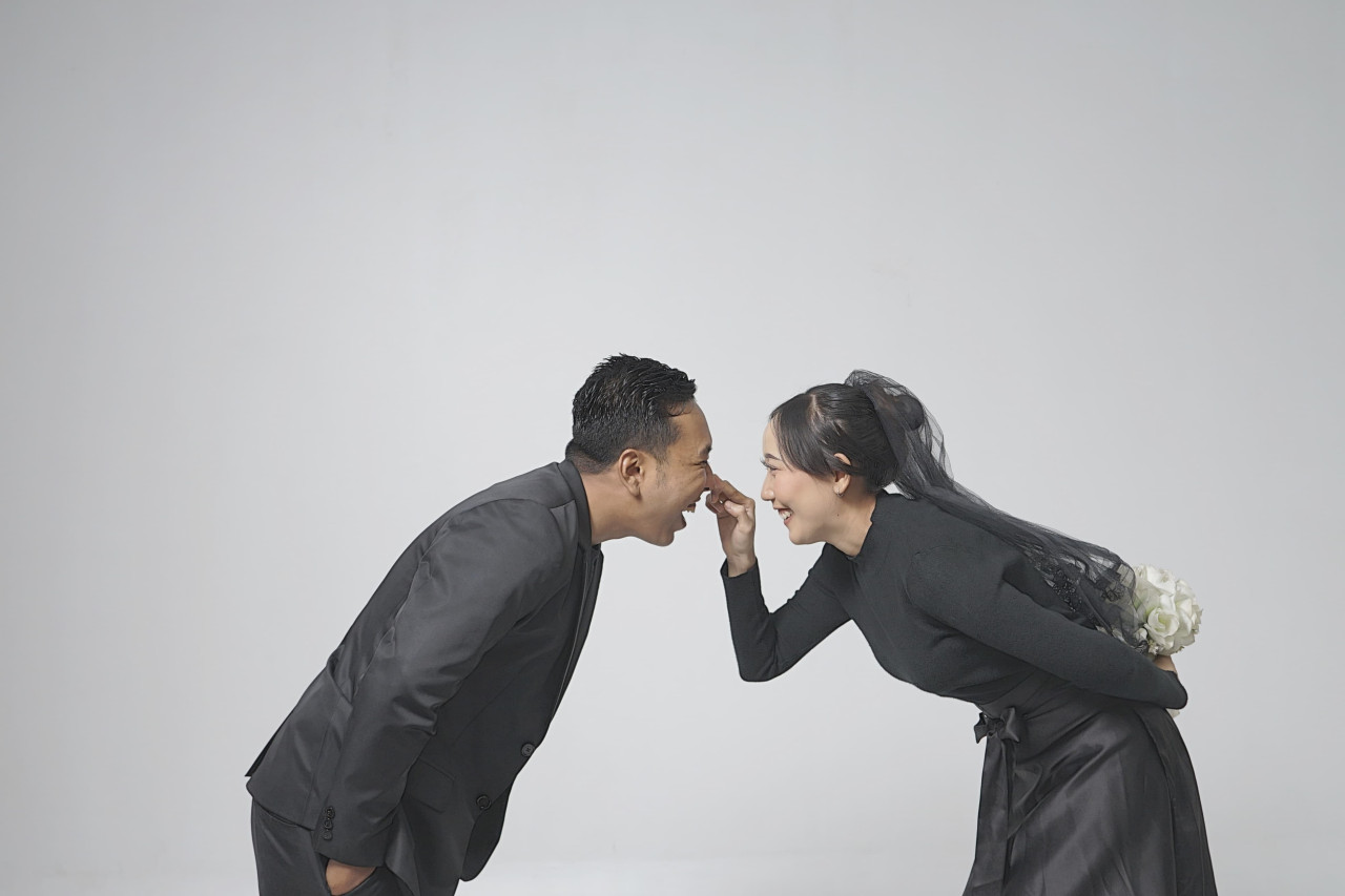 14989-gallery-1657822595.jpg