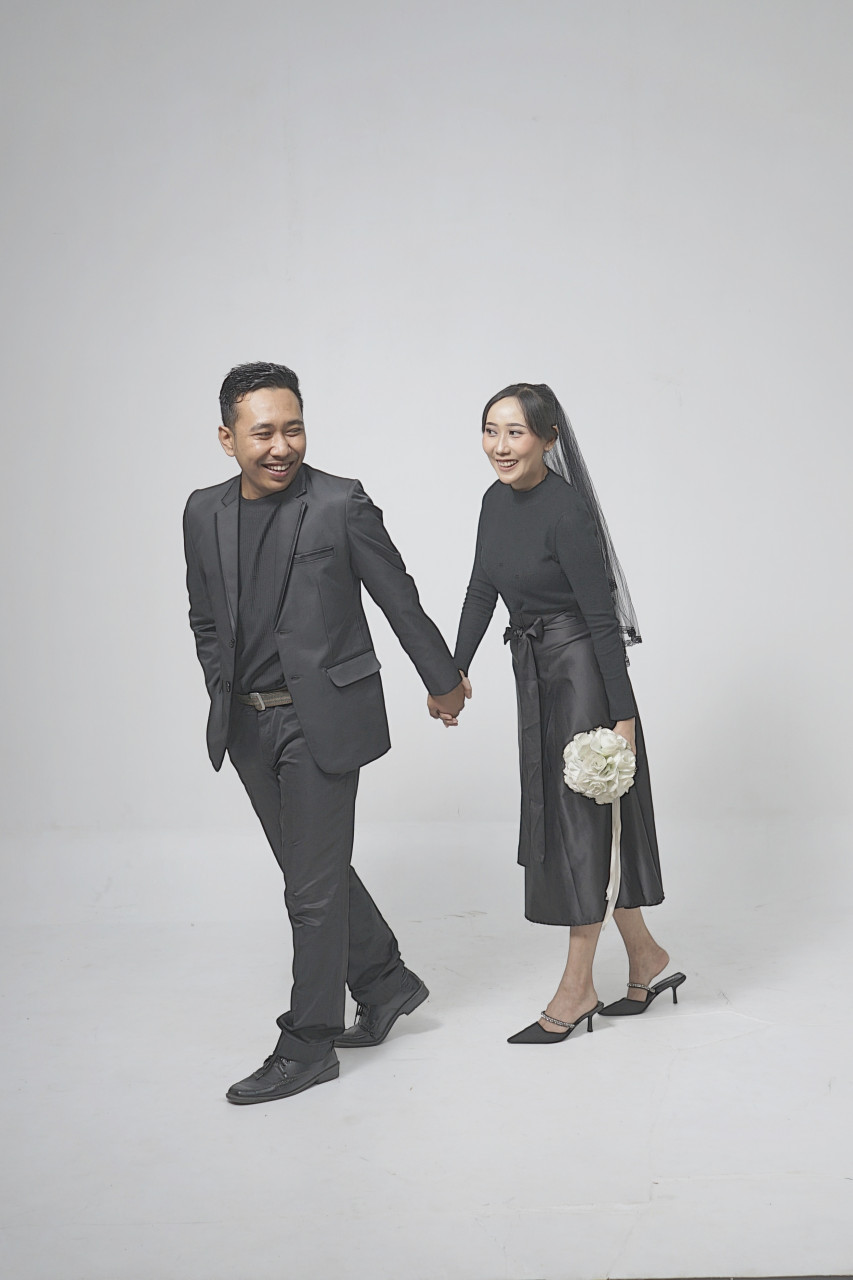 14989-gallery-1657822634.jpg