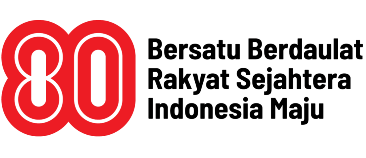 123487-gallery-1691117735.png