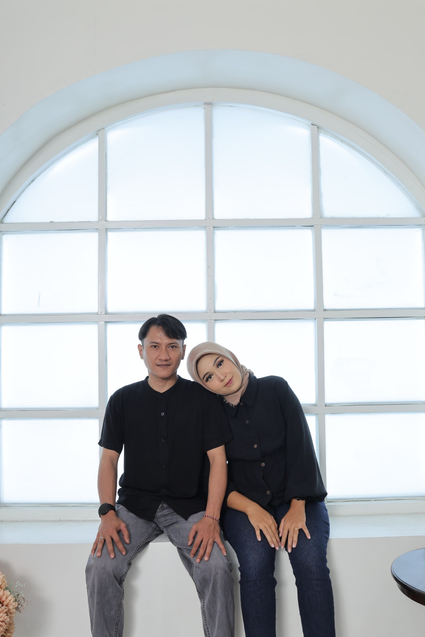 14989-gallery-1657822614.jpg