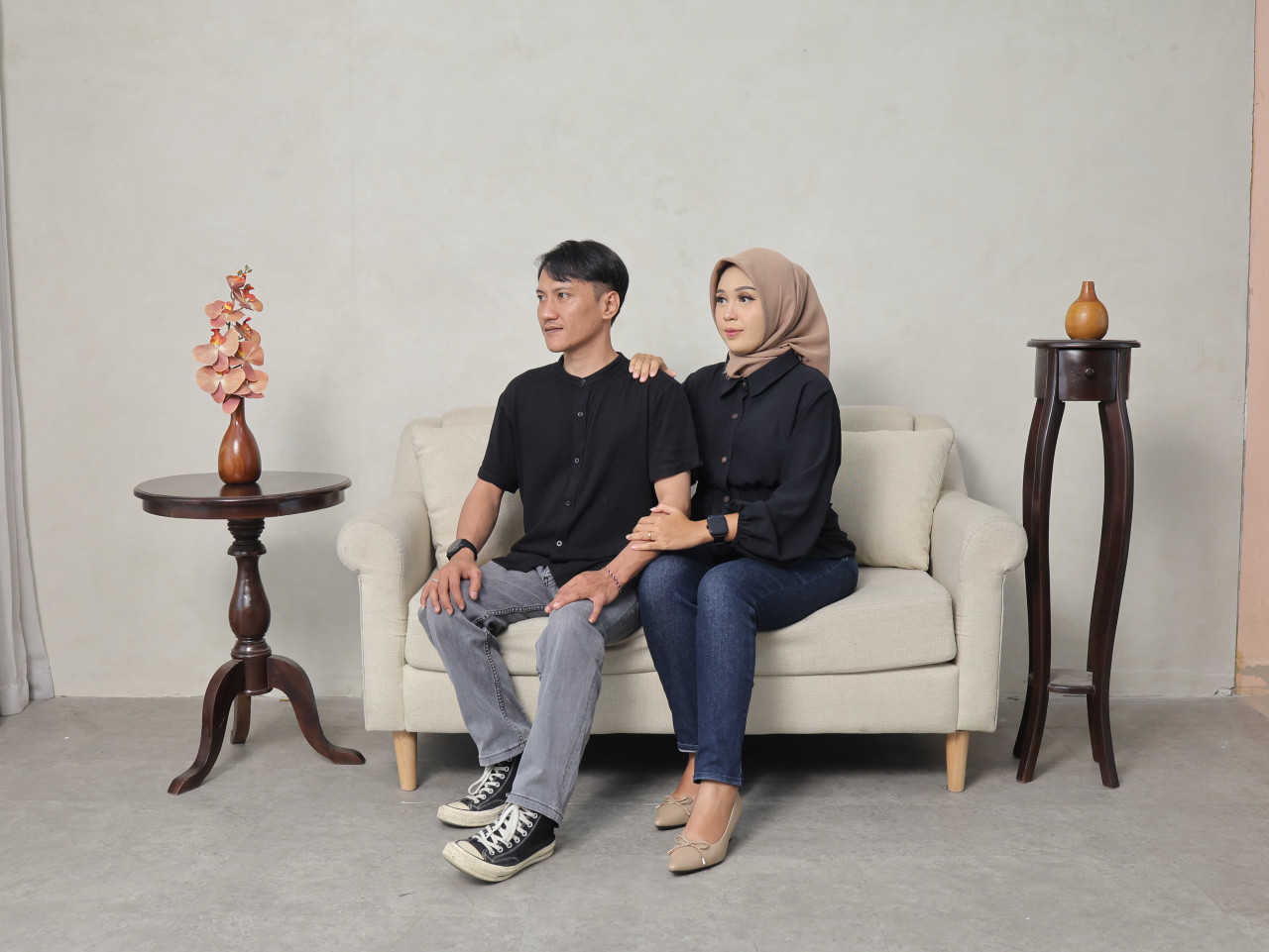 14989-gallery-1657822631.jpg