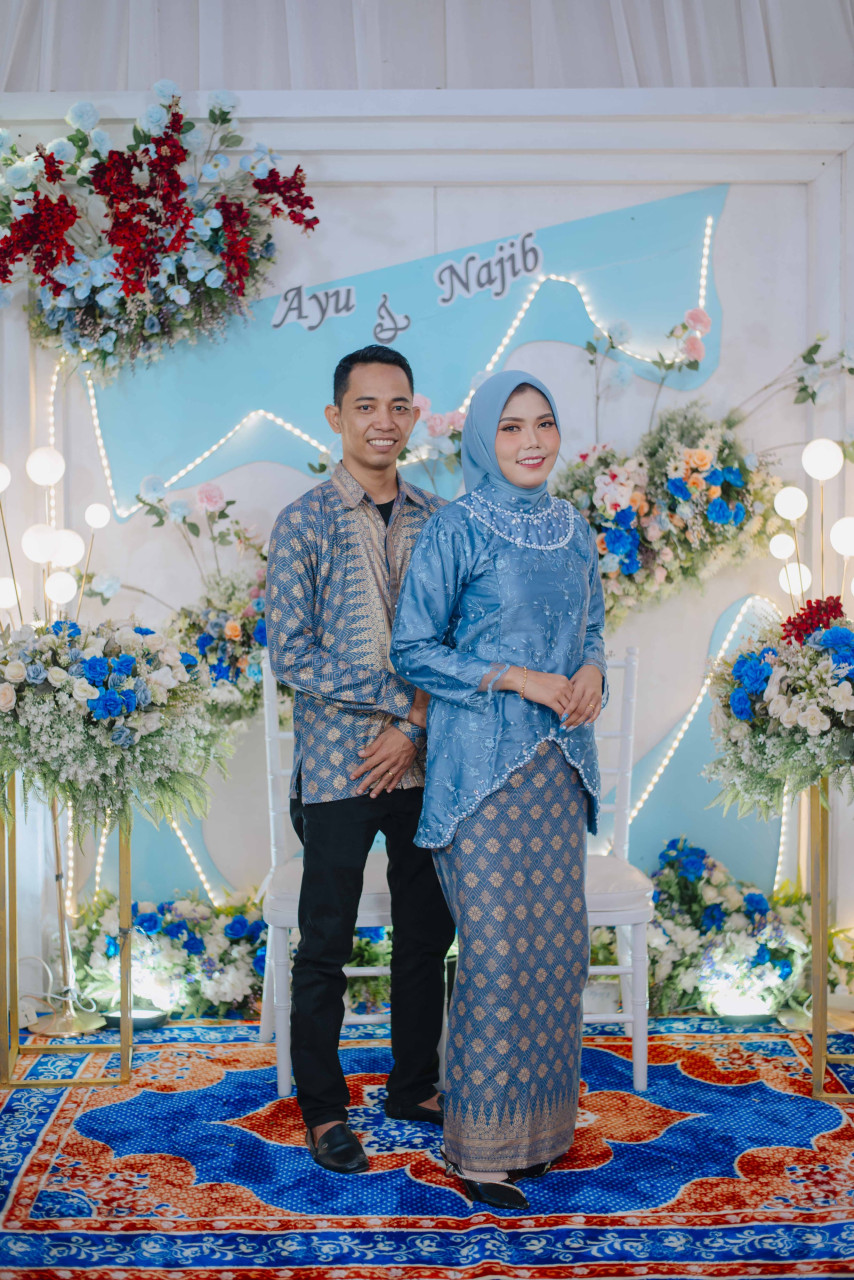 14989-gallery-1657822631.jpg