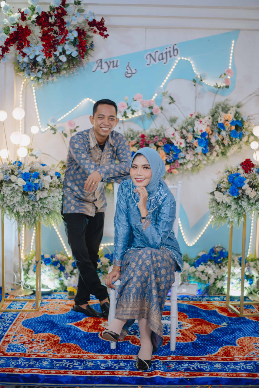 14989-gallery-1657822631.jpg