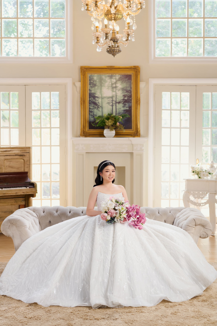 14989-gallery-1657822634.jpg