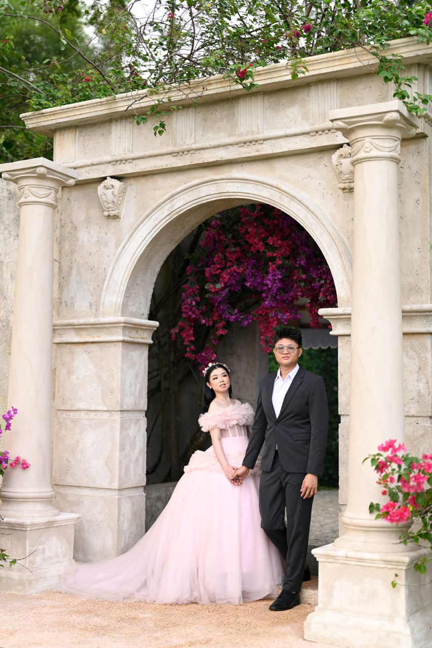 14989-gallery-1657822595.jpg