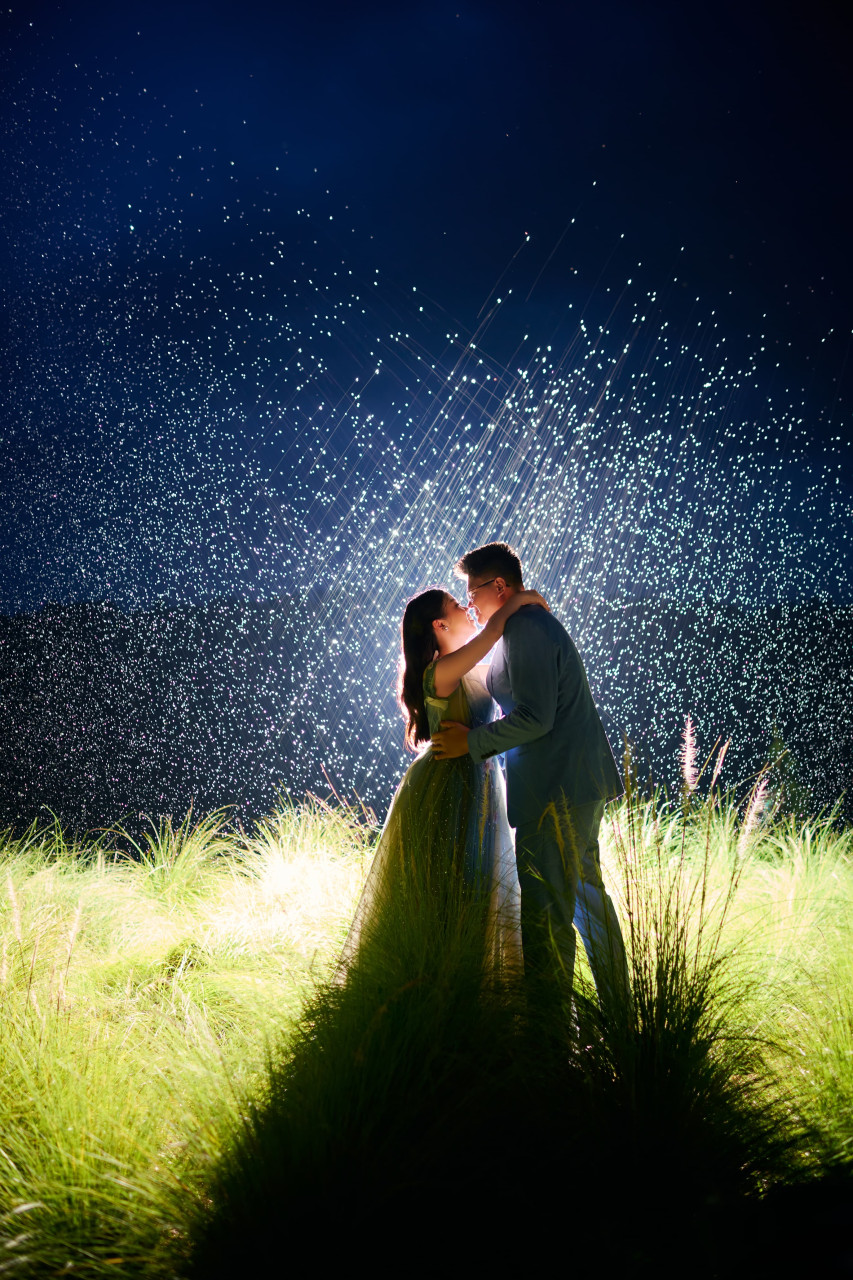 14989-gallery-1657822602.jpg
