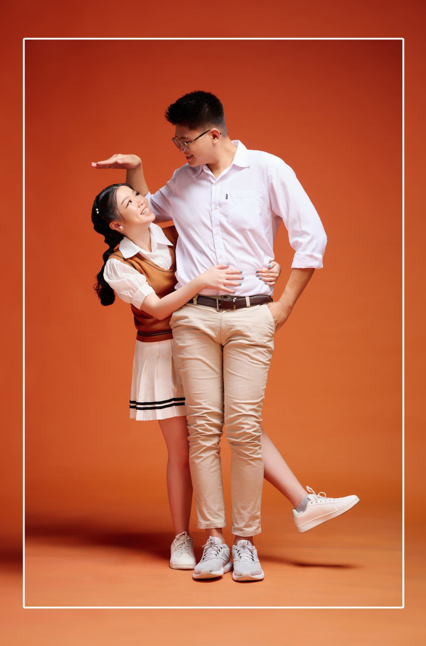 14989-gallery-1657822638.jpg