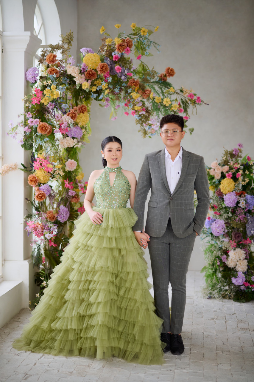 14989-gallery-1657822618.jpg