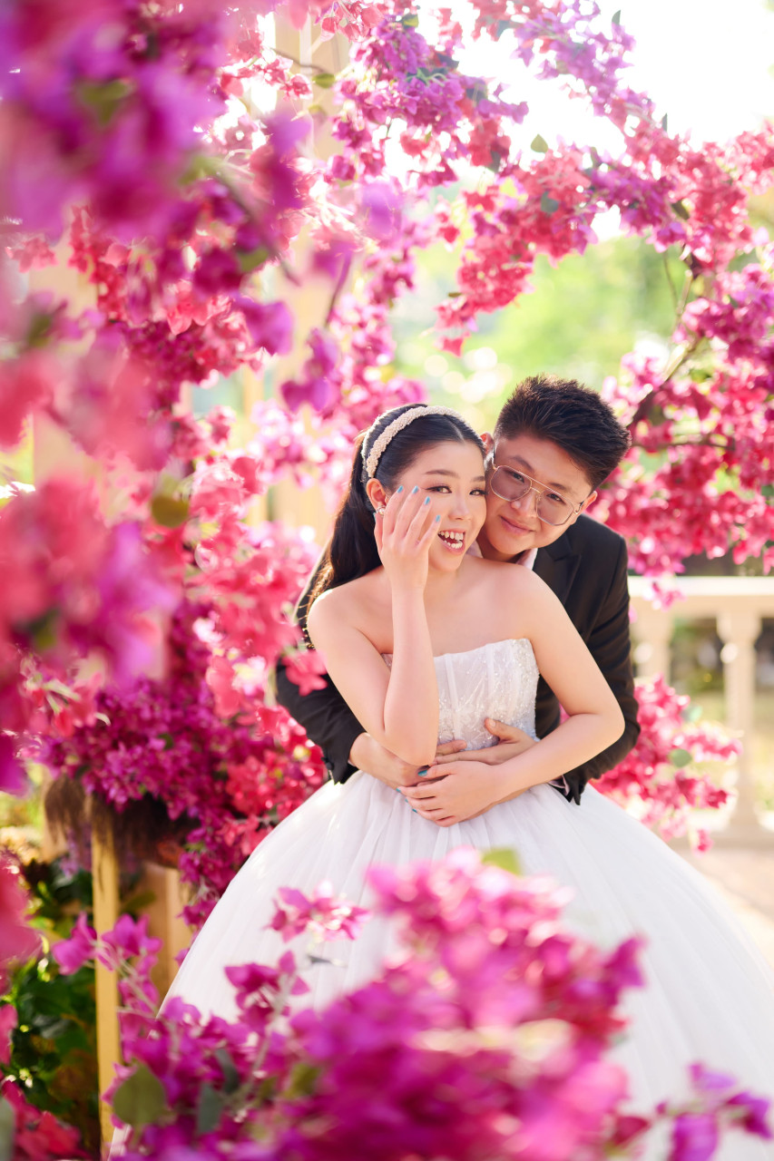14989-gallery-1657822595.jpg