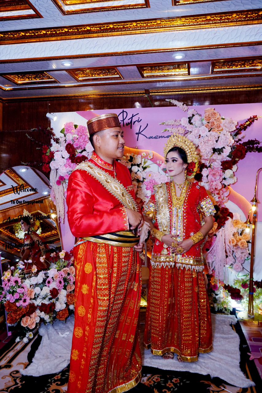 14989-gallery-1657822631.jpg