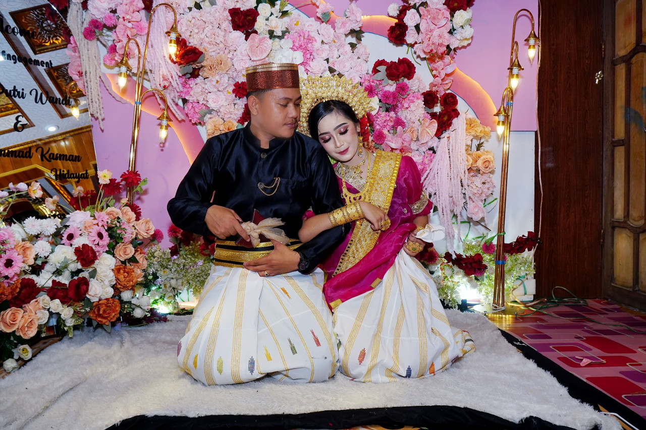 14989-gallery-1657822631.jpg