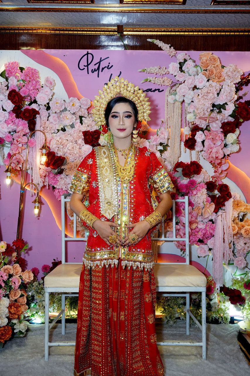 14989-gallery-1657822631.jpg