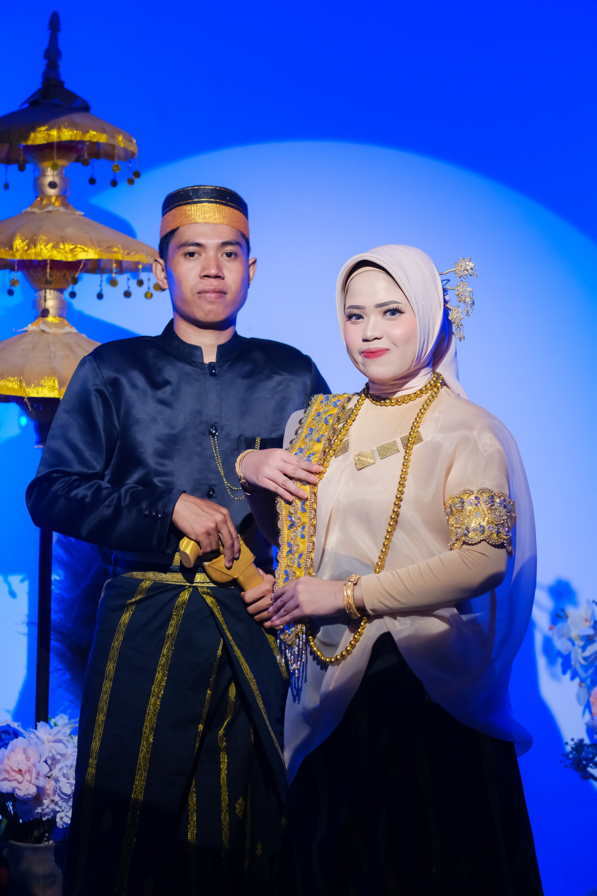 14989-gallery-1657822631.jpg