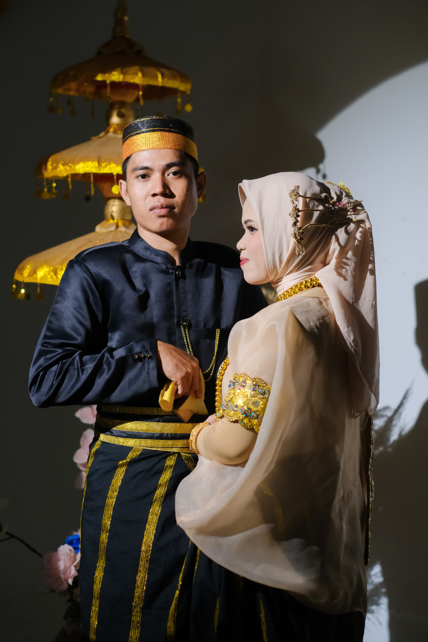 14989-gallery-1657822631.jpg
