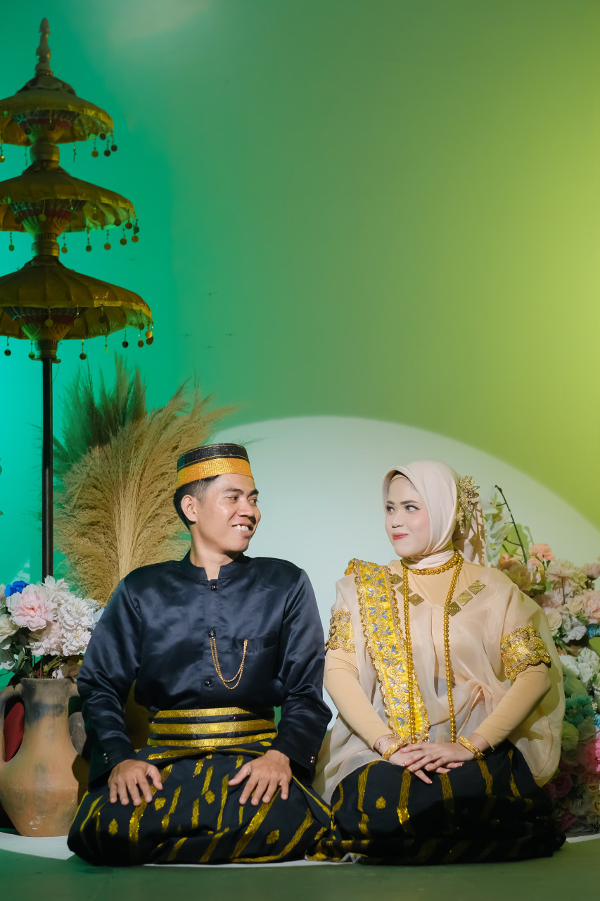 14989-gallery-1657822631.jpg