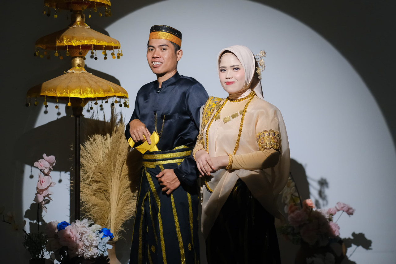 14989-gallery-1657822631.jpg