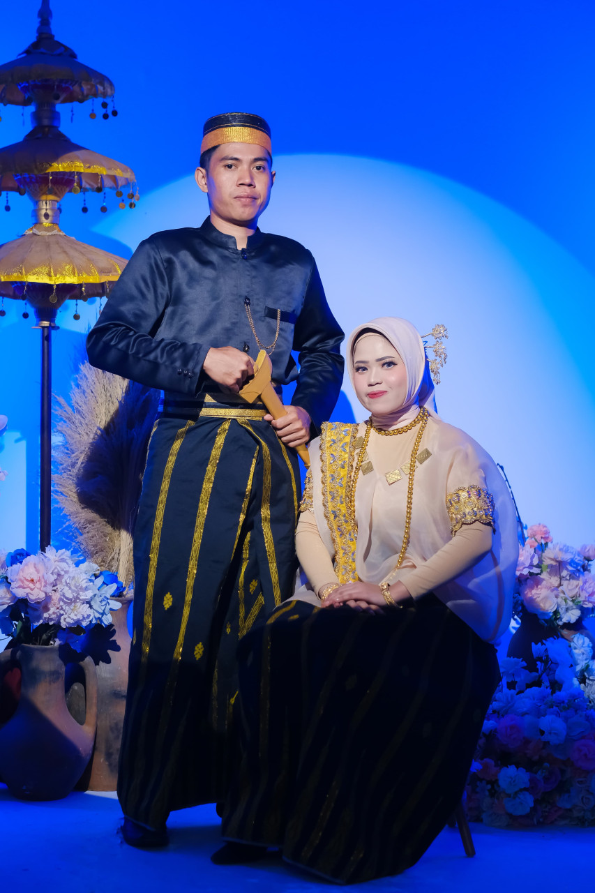 14989-gallery-1657822631.jpg