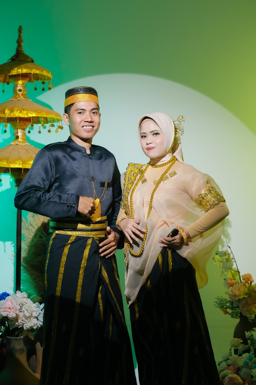 14989-gallery-1657822631.jpg