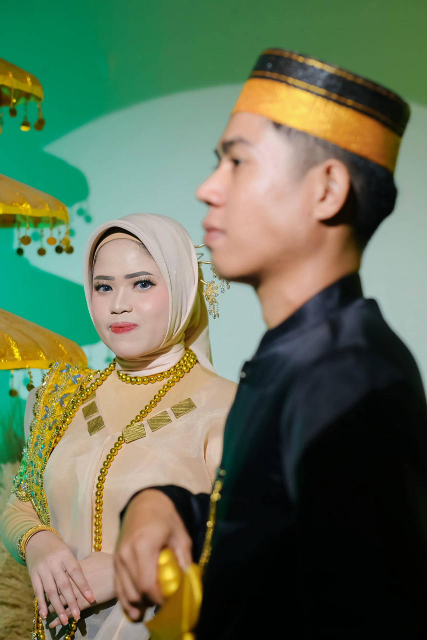 32840-gallery-1681321925.jpg