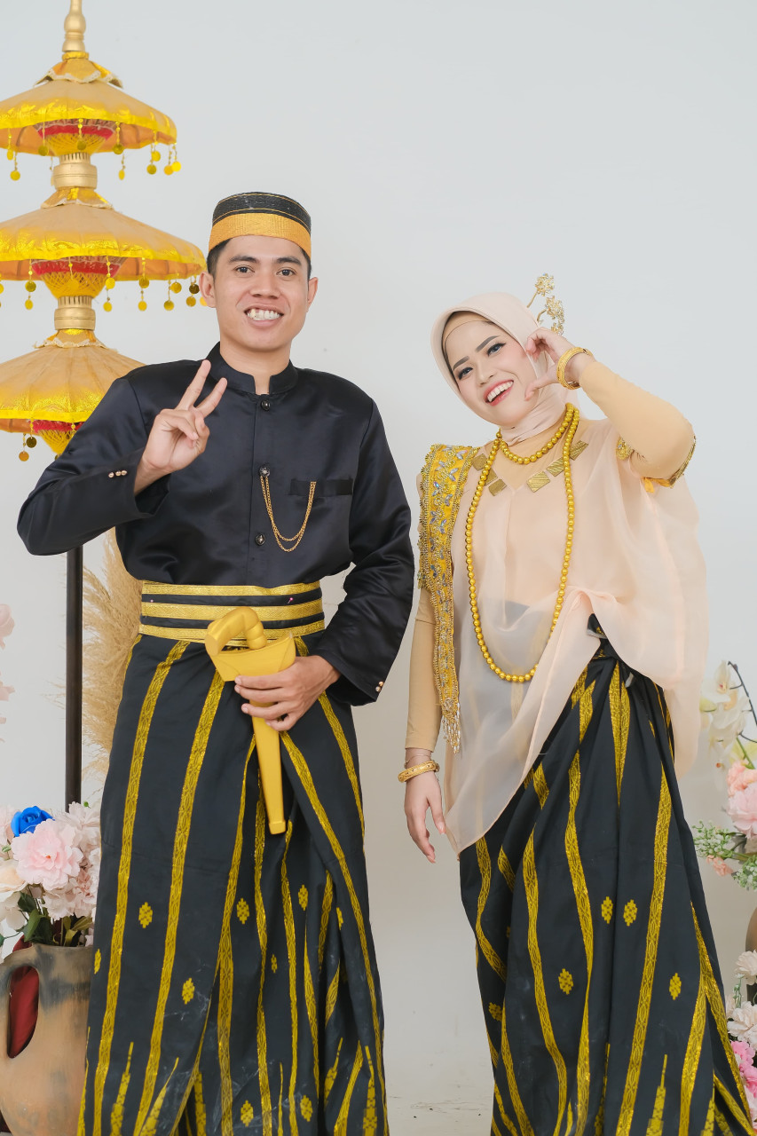 14989-gallery-1657822631.jpg