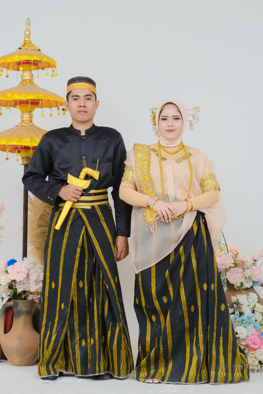 14989-gallery-1657822631.jpg