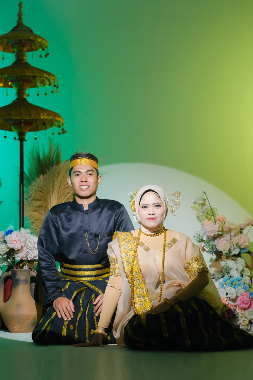 14989-gallery-1657822631.jpg