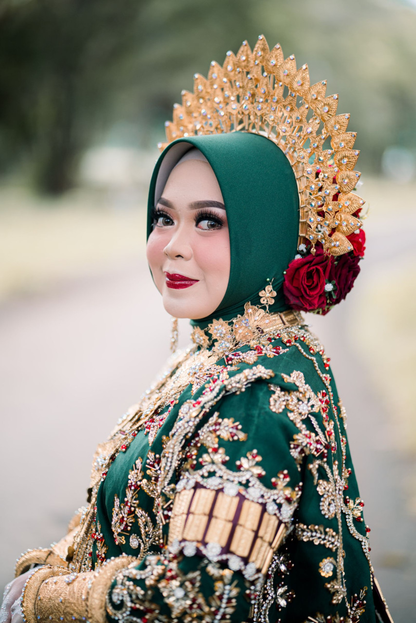 Rama Shinta