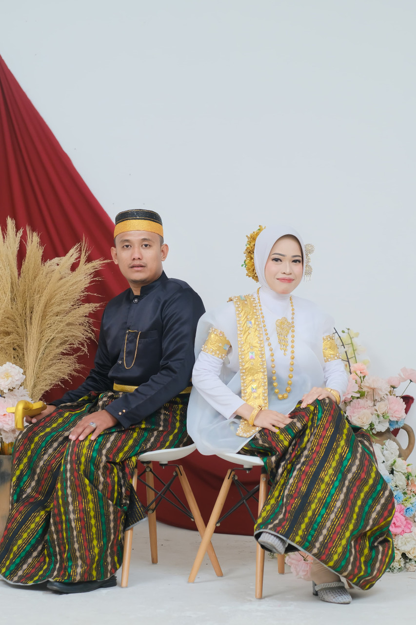 14989-gallery-1657822631.jpg