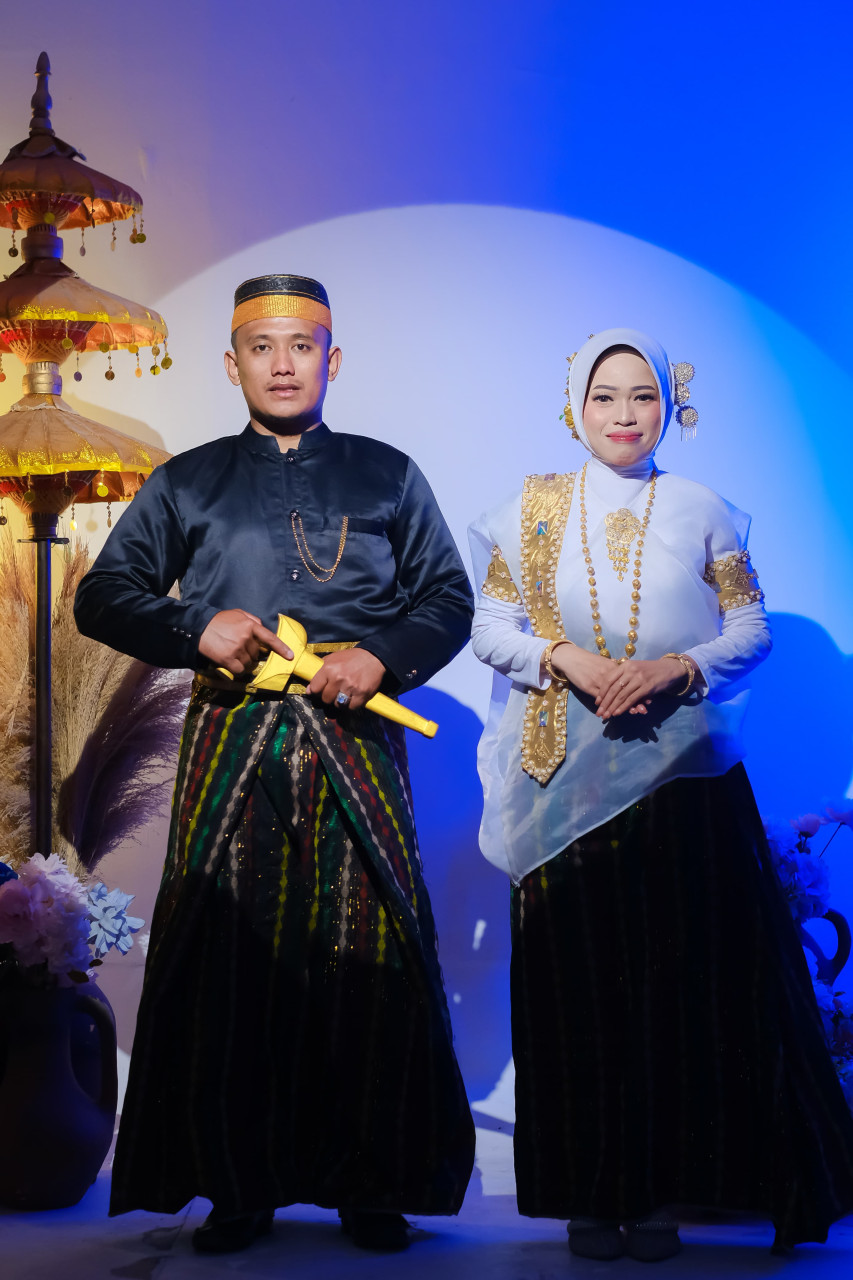 14989-gallery-1657822631.jpg