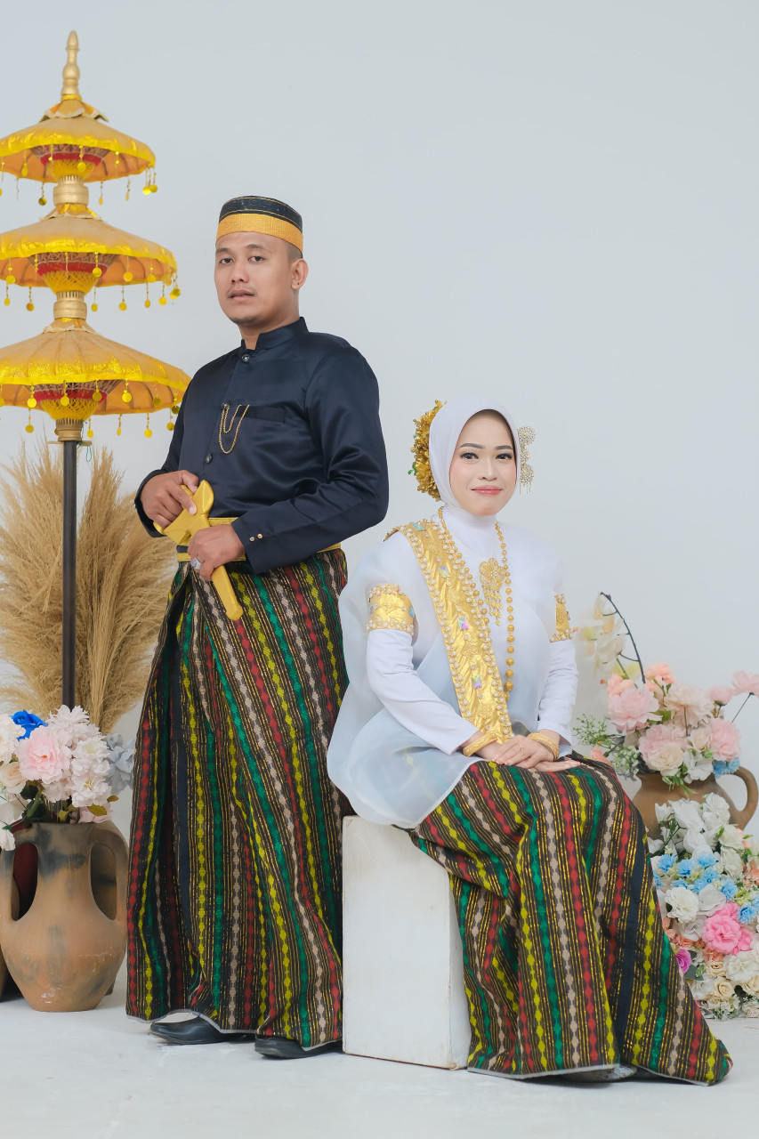 14989-gallery-1657822631.jpg