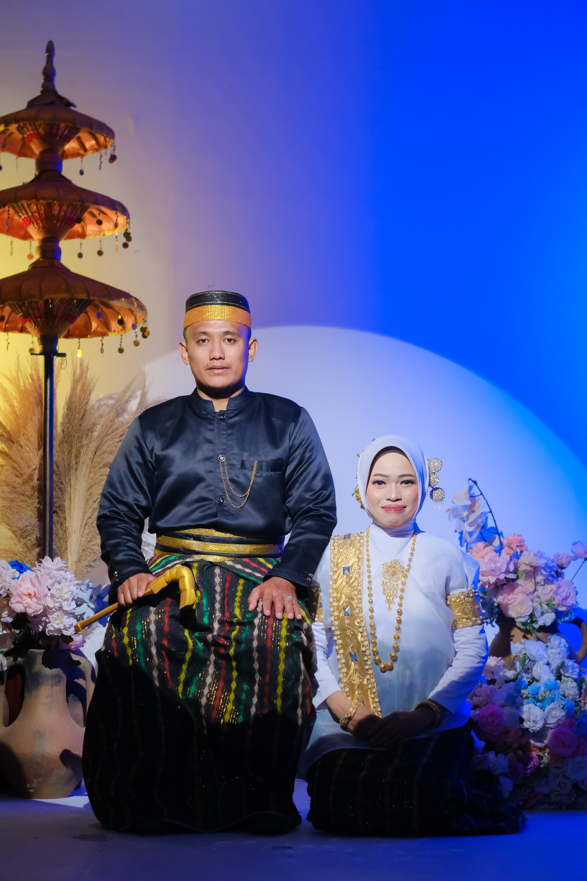 14989-gallery-1657822631.jpg