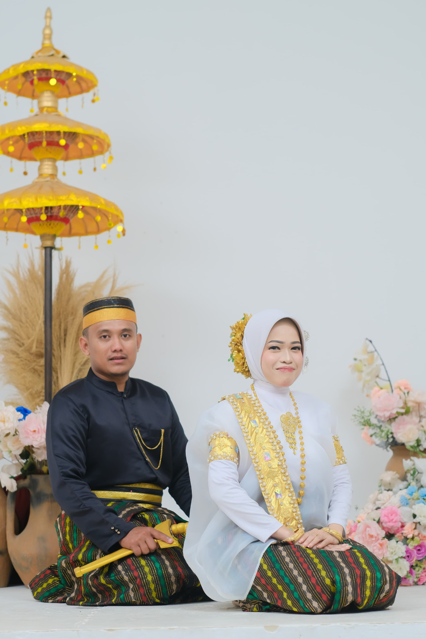 14989-gallery-1657822631.jpg