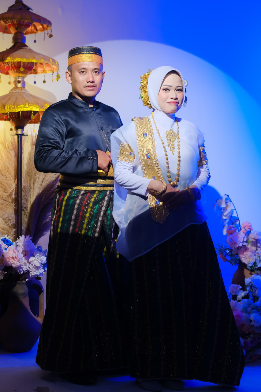 14989-gallery-1657822631.jpg