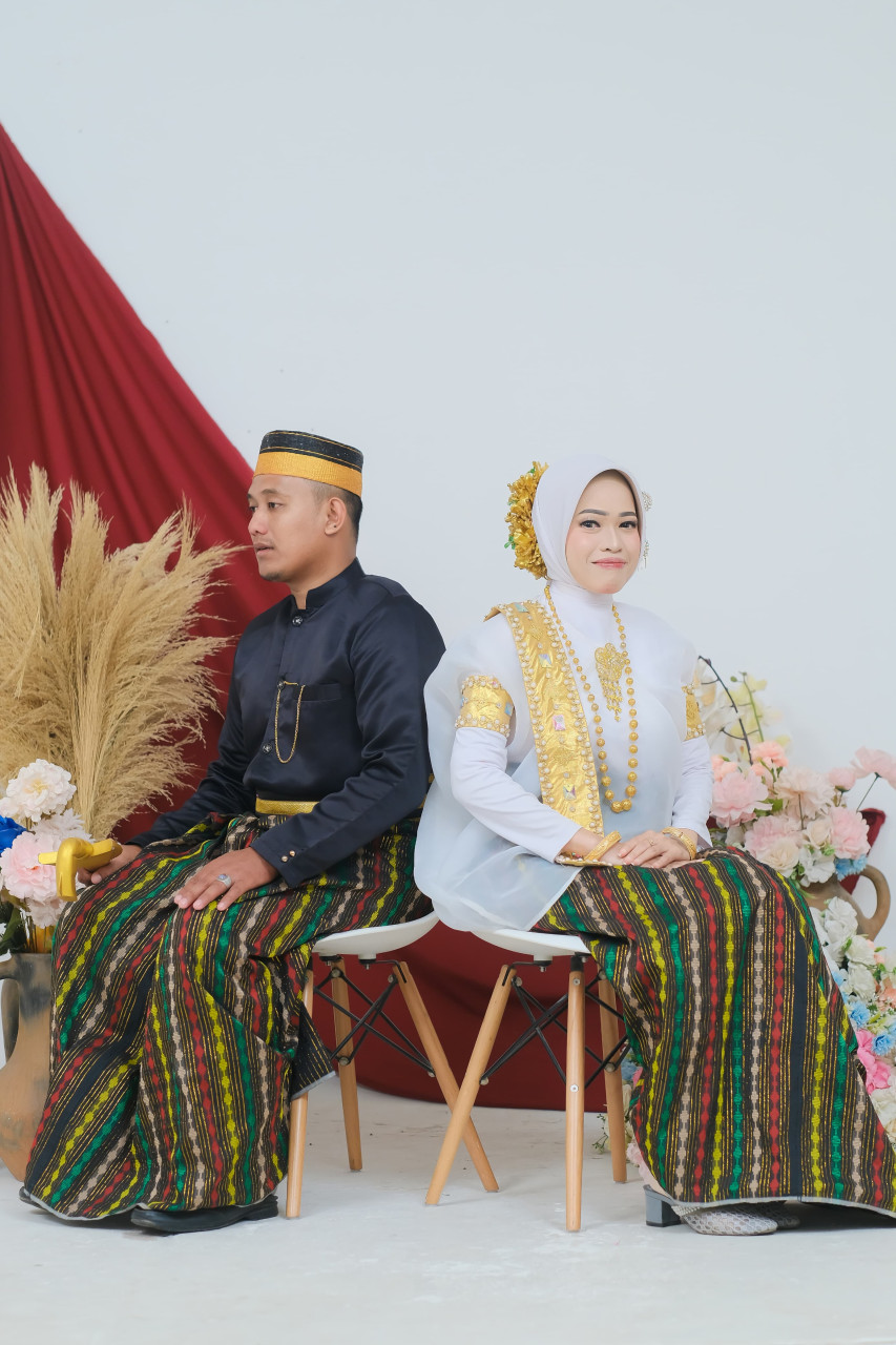 14989-gallery-1657822631.jpg