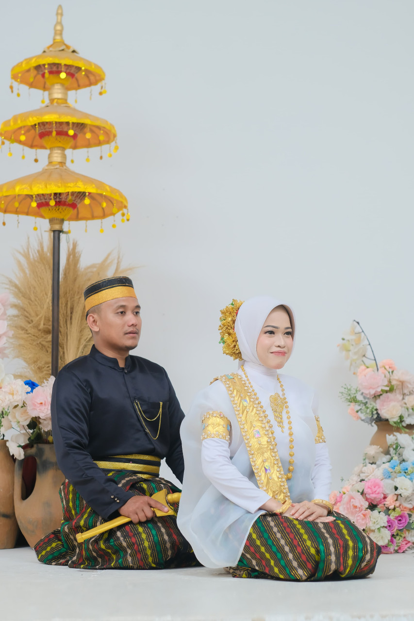 14989-gallery-1657822631.jpg