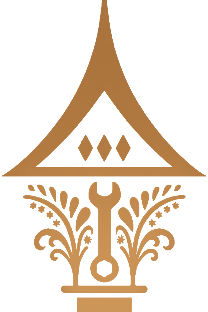 27897-gallery-1672939613.png